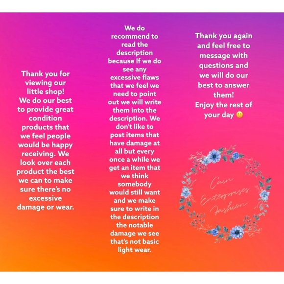 Women’s size 12 P Lauren Ralph Lauren black wool blend long skirt - Picture 6 of 7